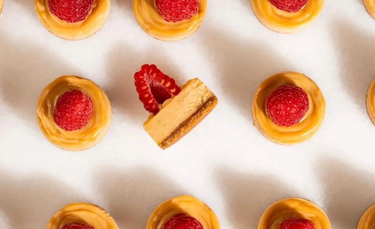 Reto Bakery